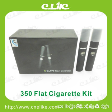 Hottest Unique Design Elips Starter Kits E-Cigarette